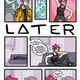 Image for article titled Sunday Comics: No, No, No, No